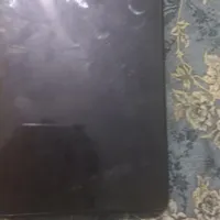 تبلت لنوو