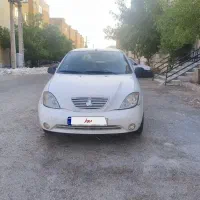 فروش خودرو