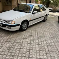 پرشیا عروسک درحد کم کار