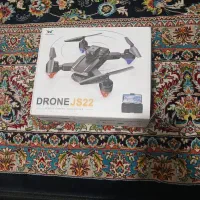 کواد کوپتر