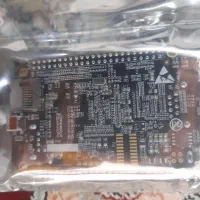 برد بیگل بن بلک BeagleBone Black