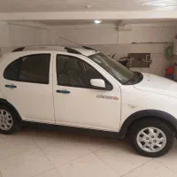کوئیک s401
