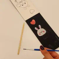 بازی های چوبی اورجینال