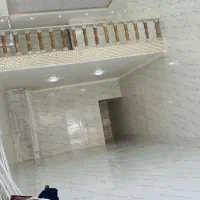 اجاره مغازه ۷۰ متر علامه مجلسی  بر خیابان حر