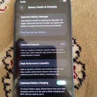 ایفون ۱۲ مینی