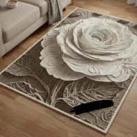 فرشینه بافی سه بعدی