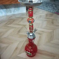 قلیان کوچک