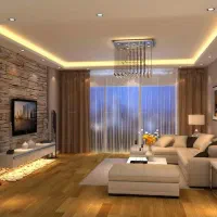 آپارتمان-78متر-2خواب-محله-برازنده