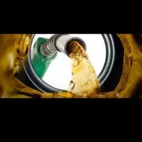 رفع مشکل و محدودیت سوخت خودرو