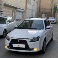دناپلاس توربو اوتومات مدل ۱۴۰۴ اپشنال گارانتی فعال