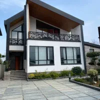 سرامیک نما و دیوار