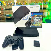 پلی۲تو ژاپنی فلش کپی خور)فور۴فایو۳سگا۱پروproفتfat۵