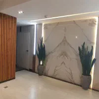 ۱۱۸مترواریانشهر رزکان نو/بهترین سازنده‌ زنبق ها /