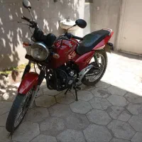 موتور پالس200cc