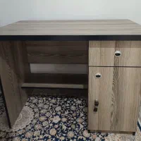 میز کامپیوتر