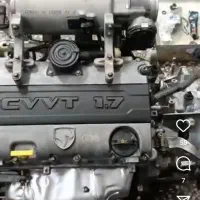 میکانیکی و باطری سازی سیار