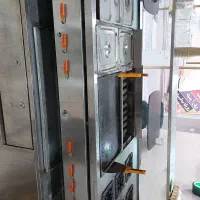 فر فست فود