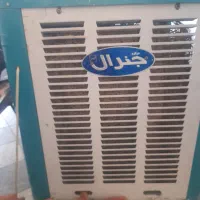 کلر ابی ۳۲۰۰