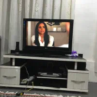 تلویزیون الجی ۳۲ اصلی