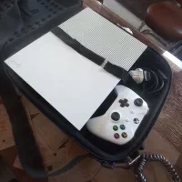 ایکس باکس وان اس یک ترا