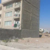 فروش-زمین-کوثر1دوکله-کاسبی210متری