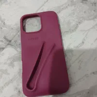 قاب گوشی آیفون ۱۶ پرومکس