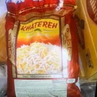برنج خاطره طلایی اصل