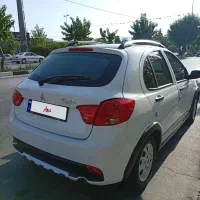 کویبک rs مدل ۴۰۴