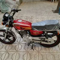 هندا 150