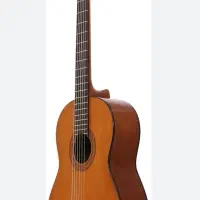 گیتار یاماها c40
