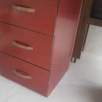 خیاطی و کار (میز)
