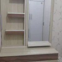 دراویر چهار کشو