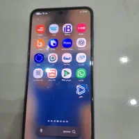 سامسونگ 24fe