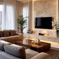 رهن-و-اجاره-یک-واحد-در-خیابان-کفایی