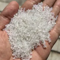 نیک پلاس گرانول