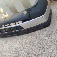 سپر 405نقره ای