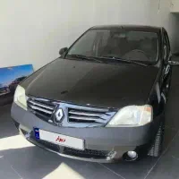 L90 E2.   نیمه فول مدل 87