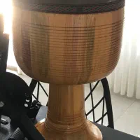 ضرب حلمی