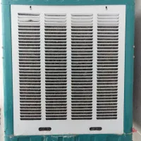 کولر آبی جنرال سهند 6500