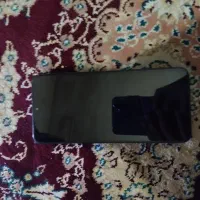مبایل a05s|موبایل|تهران, هاشمآباد|دیوار