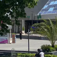 230متر-تجاری-مرکز-خرید-شهرک-غرب
