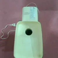 چرخ گوشت|خردکن، آسیاب، غذاساز|مشهد, شهید معقول|دیوار