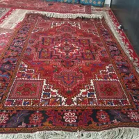 فرش چشمه زان بارمان توخونه قیمت توافقی|فرش|اهر, |دیوار