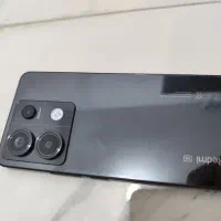 نوت 13پرو 5g