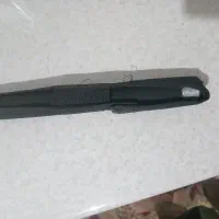 چاقو باتوم