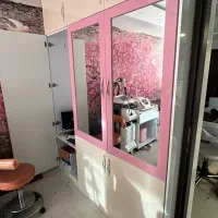 تجهزیت مطب