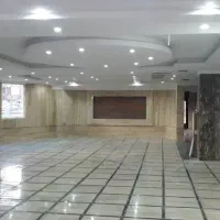 مشارکت ساخت، شخصی سازی ،مدیریت اجرا با ۲۵سال تجربه