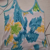 تاپ|لباس|تهران, آسمان|دیوار