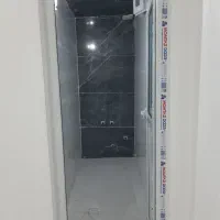منزل مسکونی واقع در تپه موسک