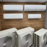 تعمیرات تخصصی لباسشویی اتوماتیک و یخچال وکولر گازی